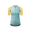 Picture of HIRU WOMENS CORE LT JERSEY LARIMAR